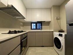 Parc Riviera (D5), Condominium #458887911